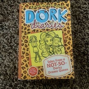 lightweight, cheetah, print, series, medium